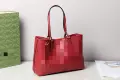 Large size 38*15*25cm style five