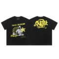 41 black t-shirt