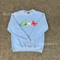6226 blue