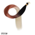 OTC15#
