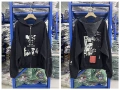 Washed Black-05E3628