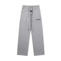 Dark heather gray