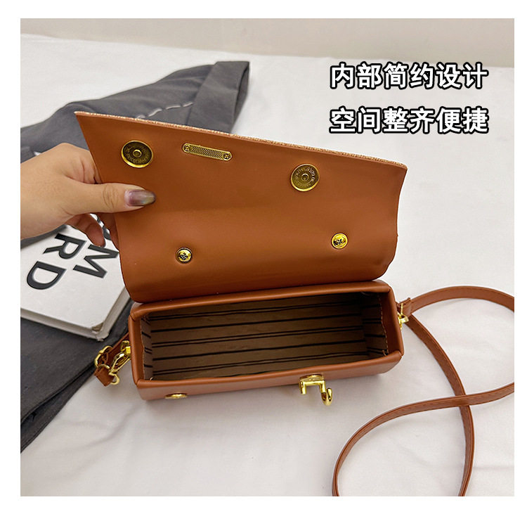 O1CN0194TWDp26YkVBEceLc !!2218129627674 0 cib