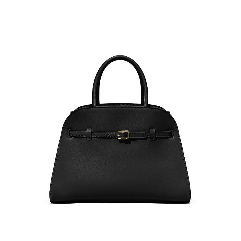 （#20）BLACK
