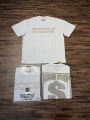 267 White (Rhinestone)