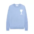 A8 light blue