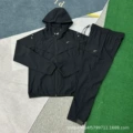 81313 suit black