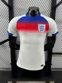 2526england home game