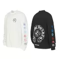 2123 white