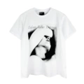 6015 white
