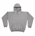 Y75 gray
