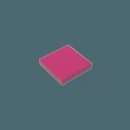 Magenta 124