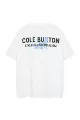 C7027 white