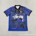 Japan 3