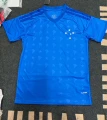 26-27 cruzeiro home jersey