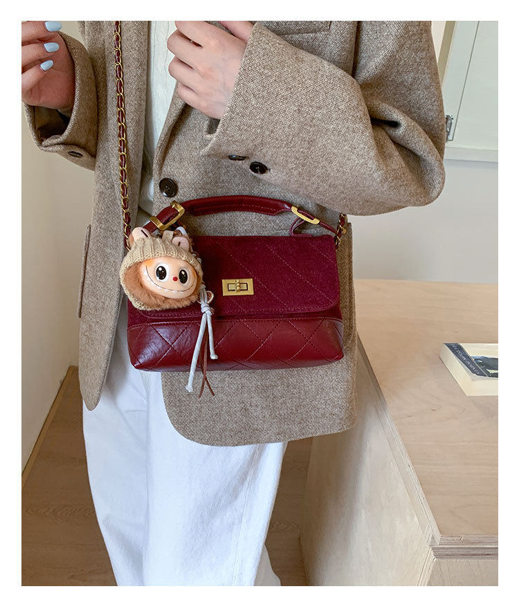 O1CN0195Pc5Y2IRDMVH4qpP !!2207805539282 0 cib