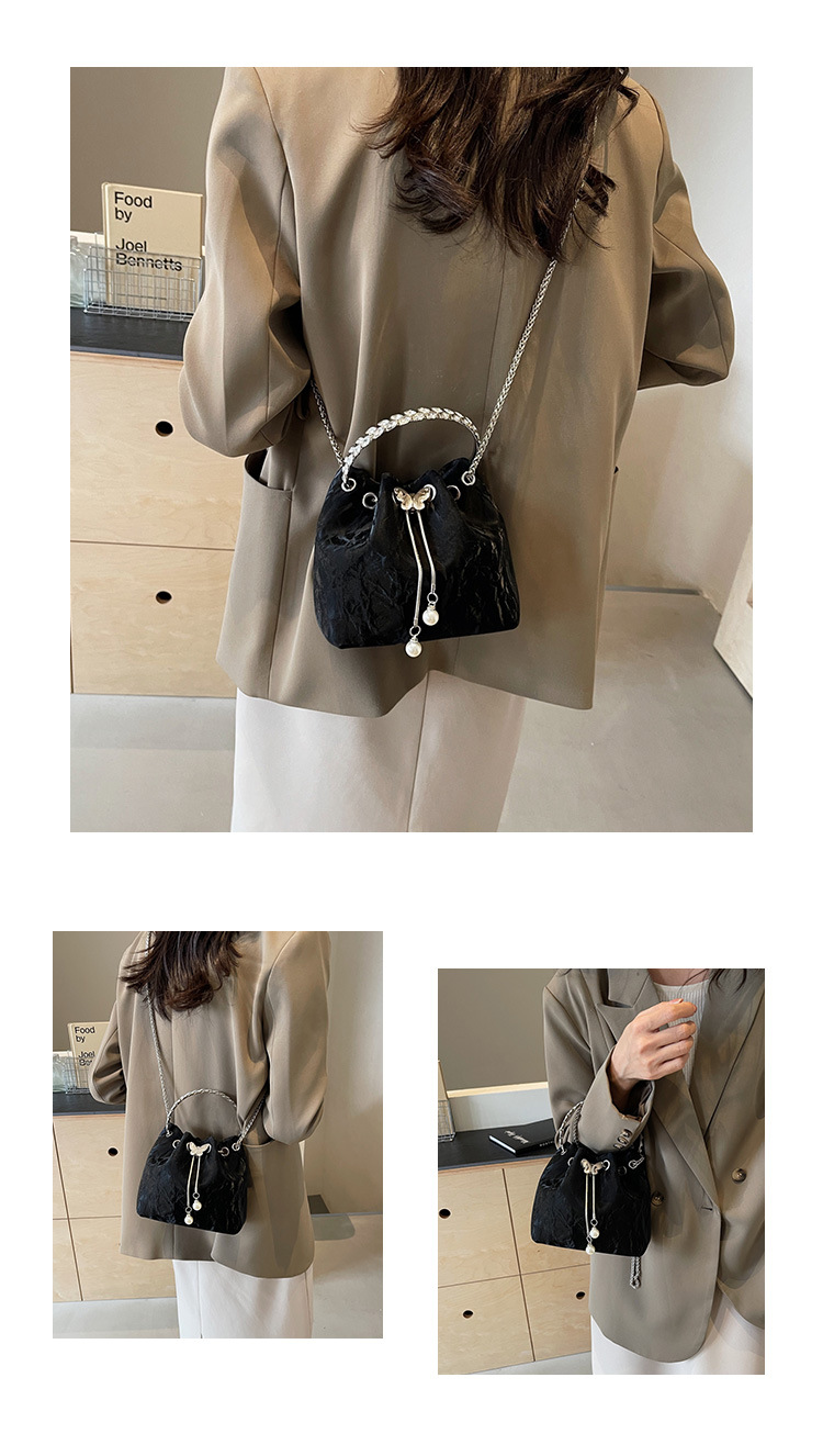 O1CN0195TqBN1yV4GgSGA2S !!2212088006583 0 cib