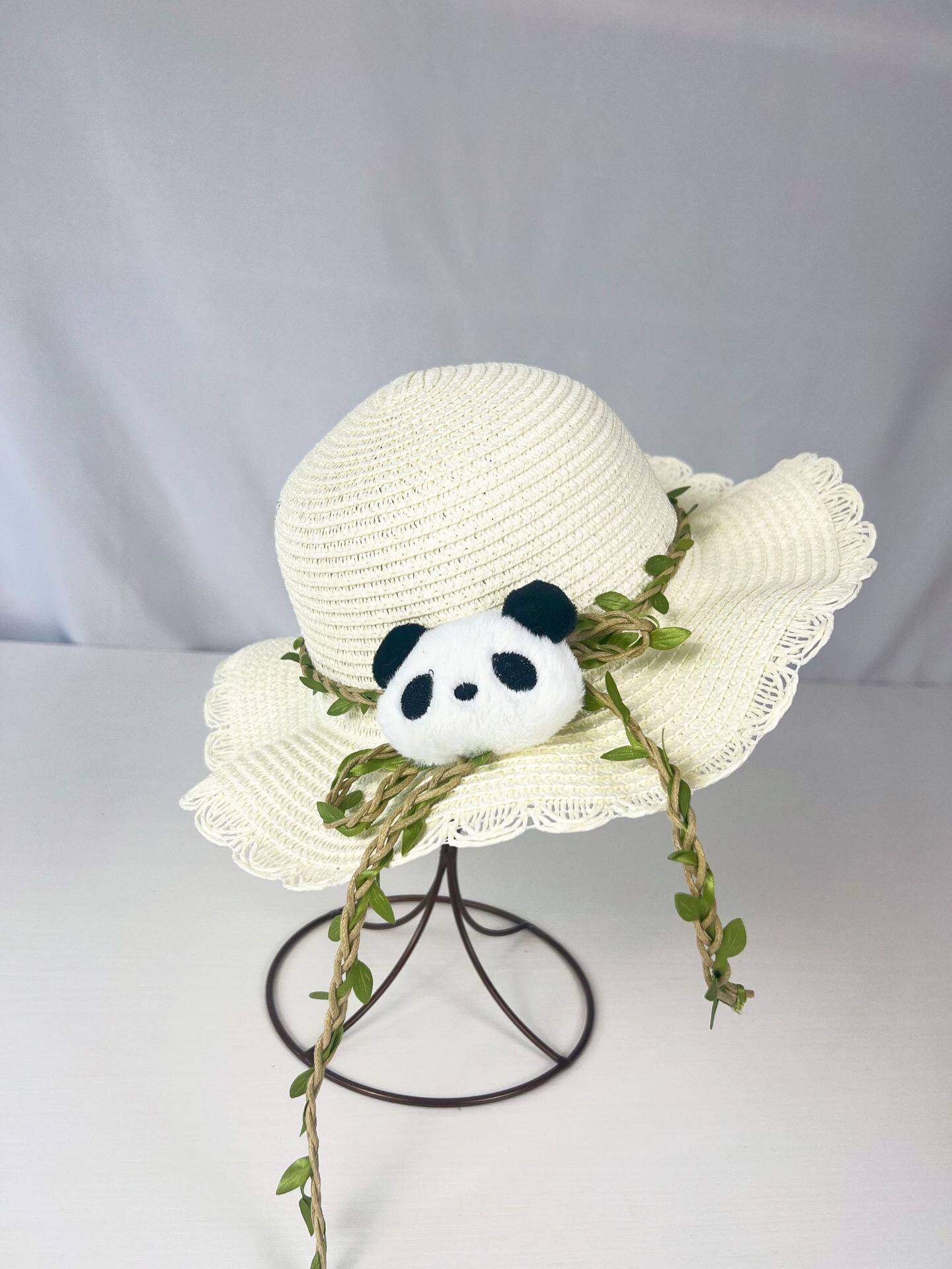 ミルクホワイト