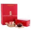 Jiuji Fair Products official website Handmade Tulao brown sugar Gift Box Yunnan Sugarcane Maternity Yuezi Aunt Official in stock