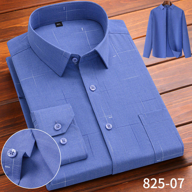 07 chữ cái Xanh lam đậm