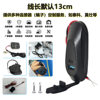Car Charger Car Modified Car Charger 24 Volt Bus Bus Passenger Car Car Modified USB Mobile Phone Charger