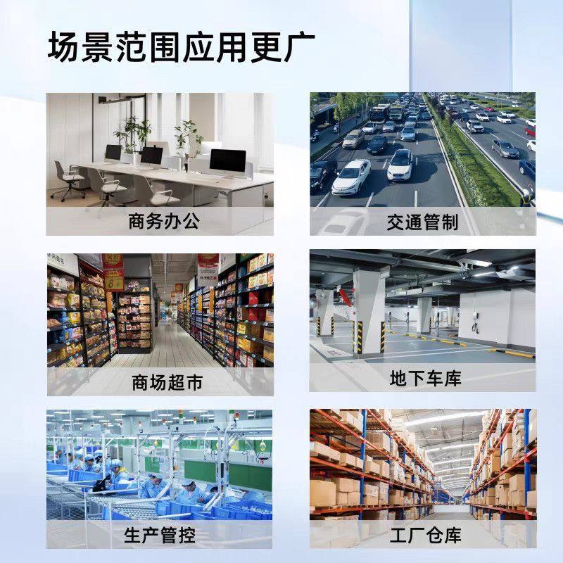 24inch Monitor 20 Direct Face 22 High-Definition Office Borderless 27inch Desktop Computer 17 Monitoring Lcd Screen