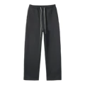 Pants-dark gray