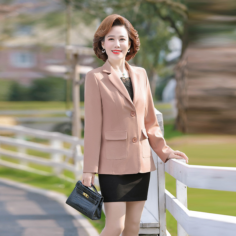 Chỉ Size Xl Sale Sốc: Áo Vest Nữ Chrmci Vest Hàng Xuân Thu Đông Trung Niên Thời Trang Nữ Chất Liệu G02 Sản Phẩm Mới, (Miễn Phí Vận Chuyển Toàn Quốc).