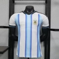 2026 argentina home game