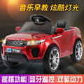 seller product image