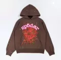 Og web/brown net