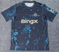 Chelsea special edition