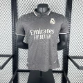 2425 real madrid away kit