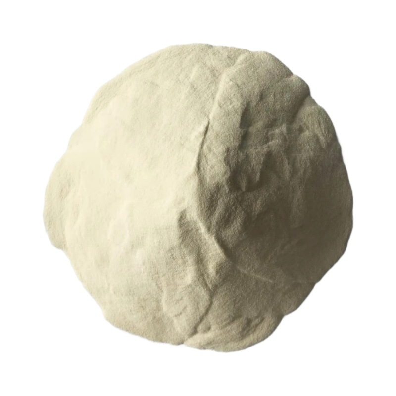 Food Grade Whey Protein Powder Wph80 Hydrolyzed Whey Protein Powder Isolated Whey Protein Whey Protein Peptide Powder