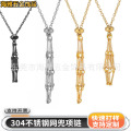 seller product image
