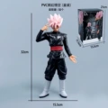 Peach Blossom Monkey King (Box Set)
