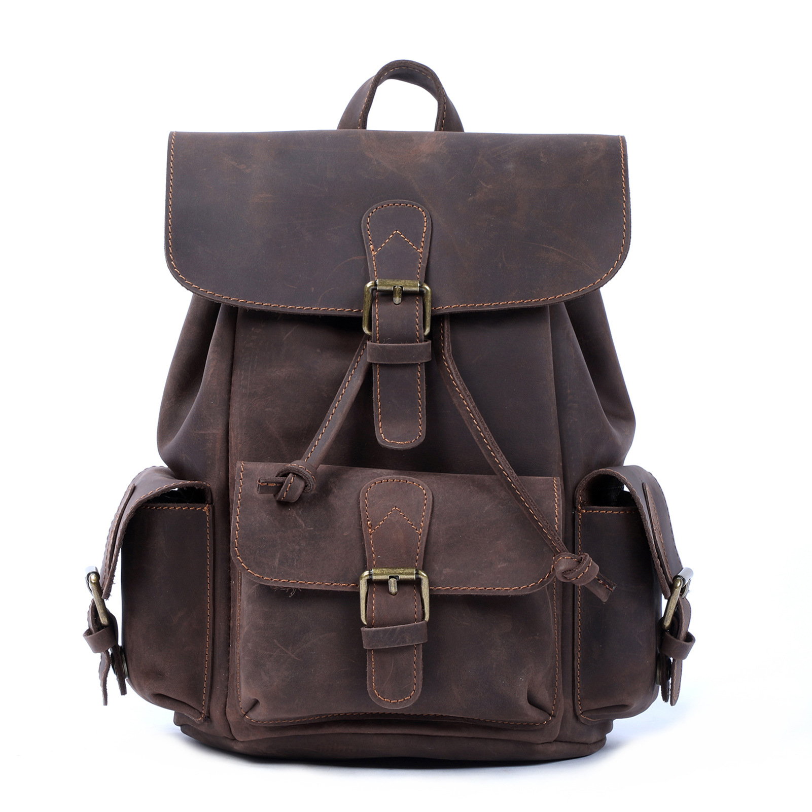 (Mới) Mã A1915 Giá 2120K: Túi Đeo Vai Nữ Shtdi Phục Cổ Cổ Điển Túi Ví Nữ Chất Liệu Da Bò G05 Sản Phẩm Mới, (Miễn Phí Vận Chuyển Toàn Quốc).