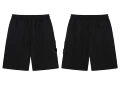 B11 black