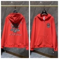 8850 red