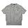 24 новых трансграничных пуловера Ralph Lauren Ral Lauren, однотонный вязаный свитер с вышитым логотипом Pony twist mini 36