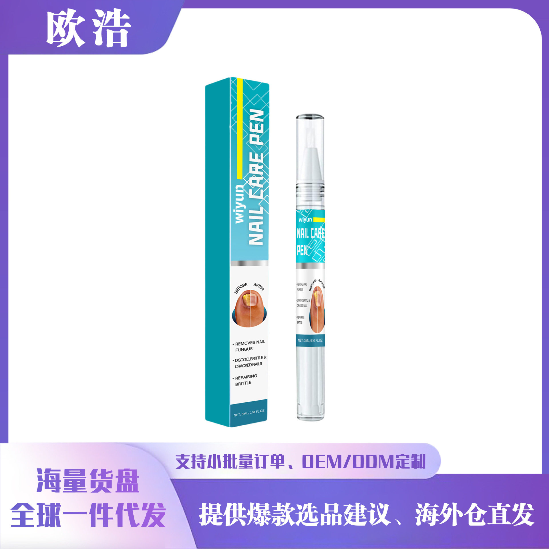 本物の絵本卸売ハードカバーハードカバー子供用絵本0歳から6歳の...