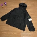 Black yellow label