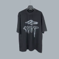Style 5 (black)