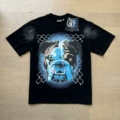 666