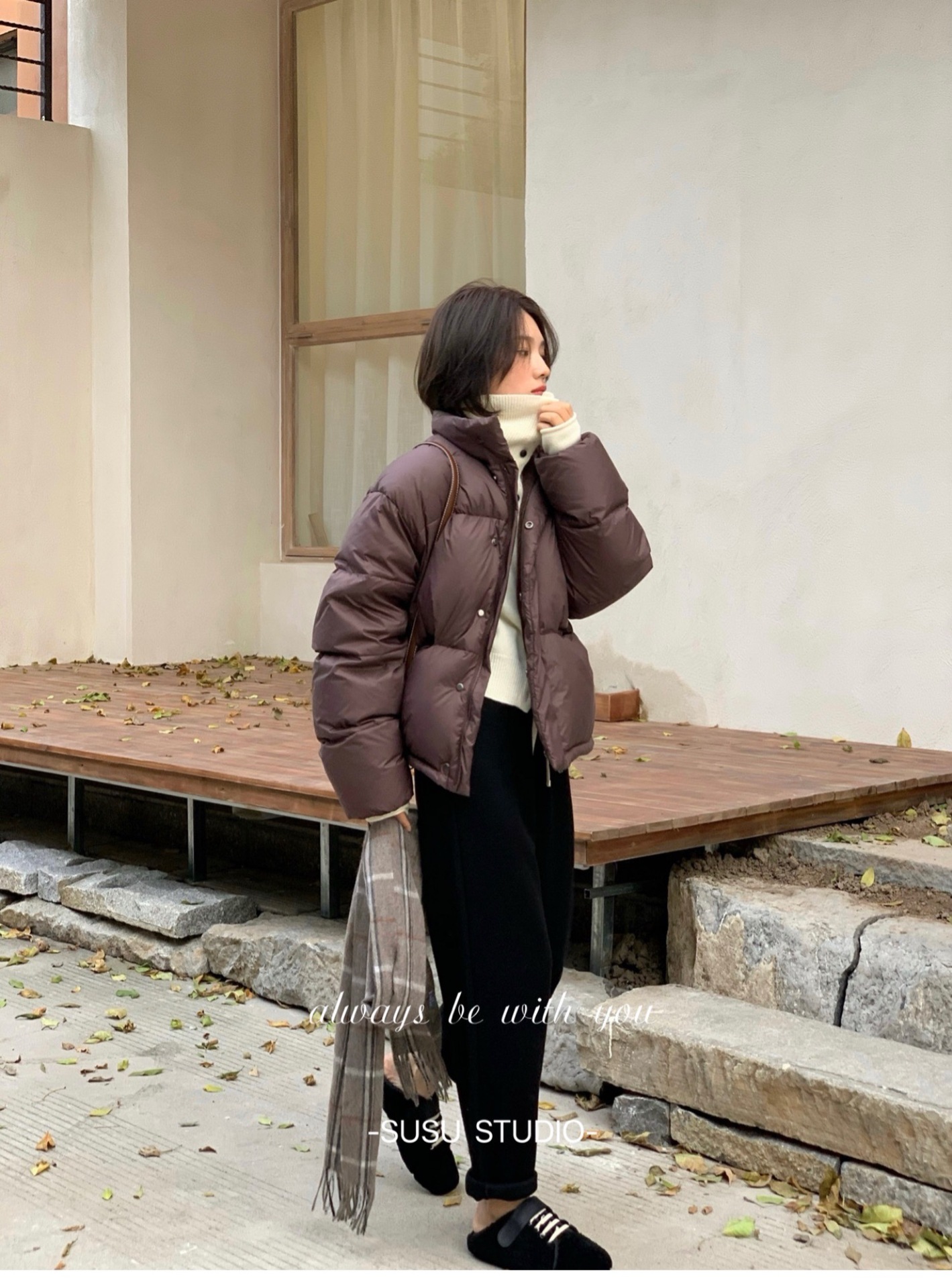 chưa xác định