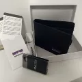 PT Black