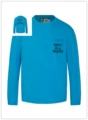 929 blue