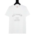 796 white