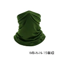 WB-N-N-15 grass green