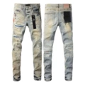 Blue 8835